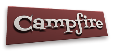 Campfire