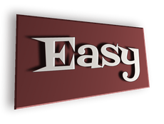 Easy
