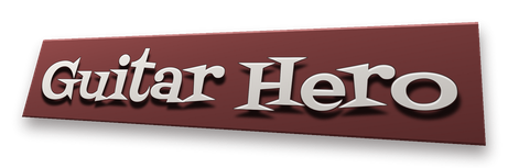 Guitar Hero