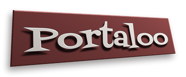 Portaloo