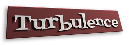 Turbulence